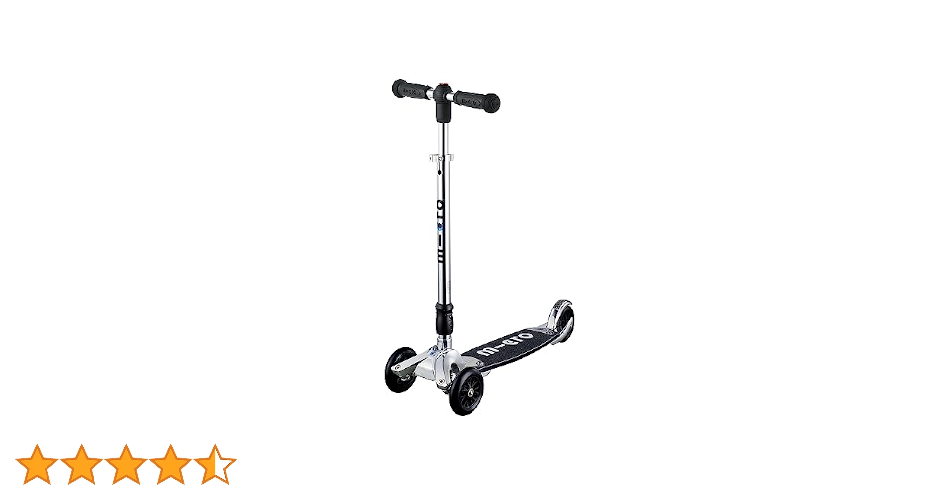 スノーボード 20-21 SCOOTER REBBON RESTRUCTURED スノーボード 20-21 SCOOTER REBBON RESTRUCTURED スノーボード